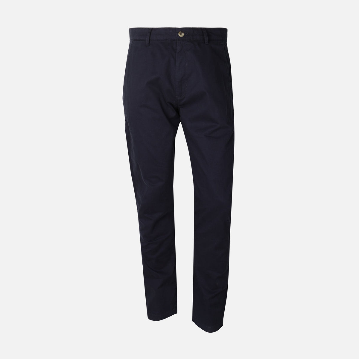 Men Chino Pants Slim Fit