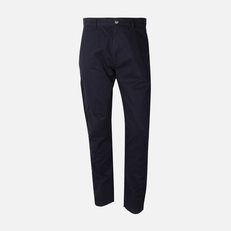 Men Chino Pants Slim Fit