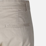Men Chino Pants Slim Fit