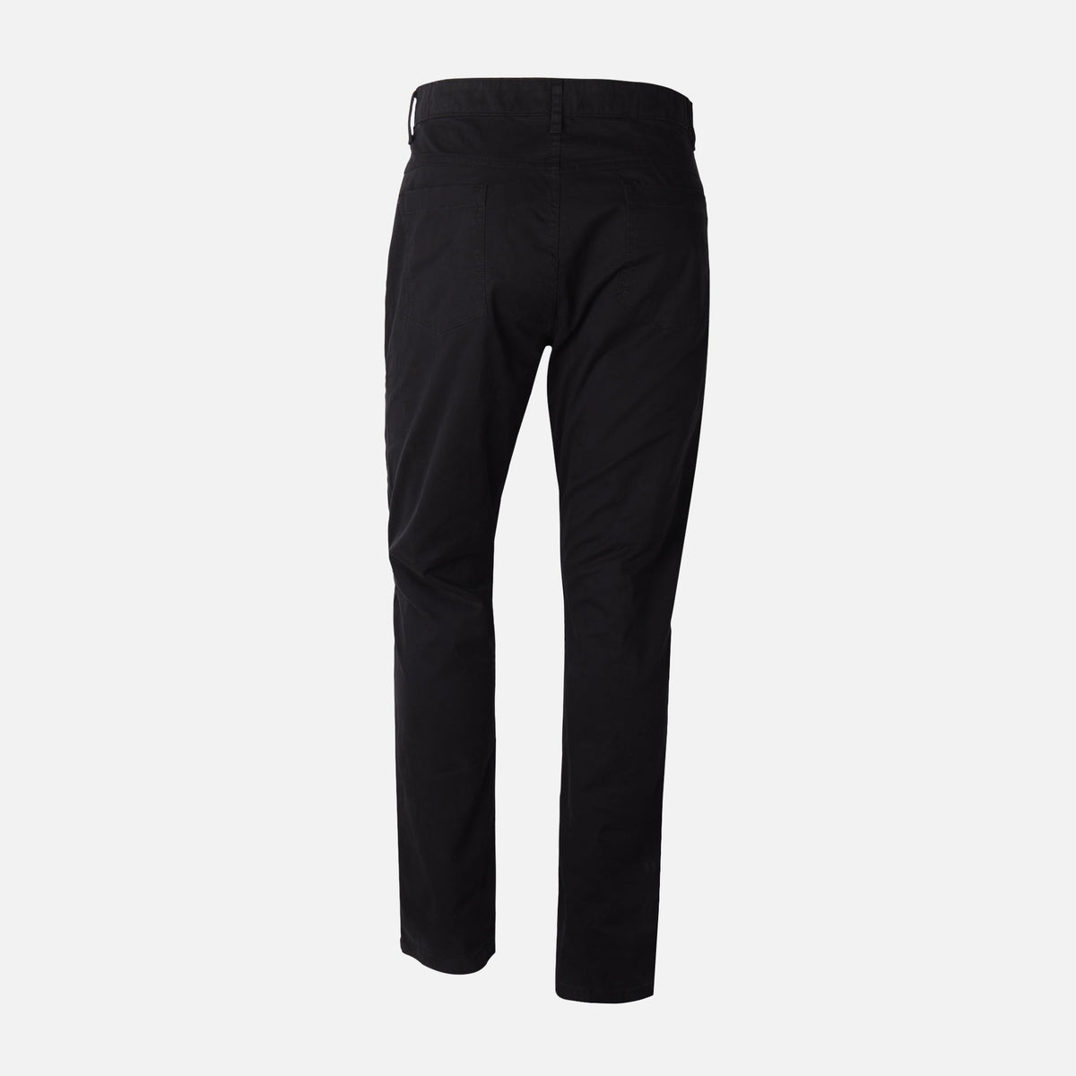 Men Chino Pants Slim Fit