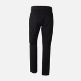 Men Chino Pants Slim Fit