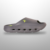 Men Beach Slippers