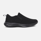 MEN SPORTS SHOES