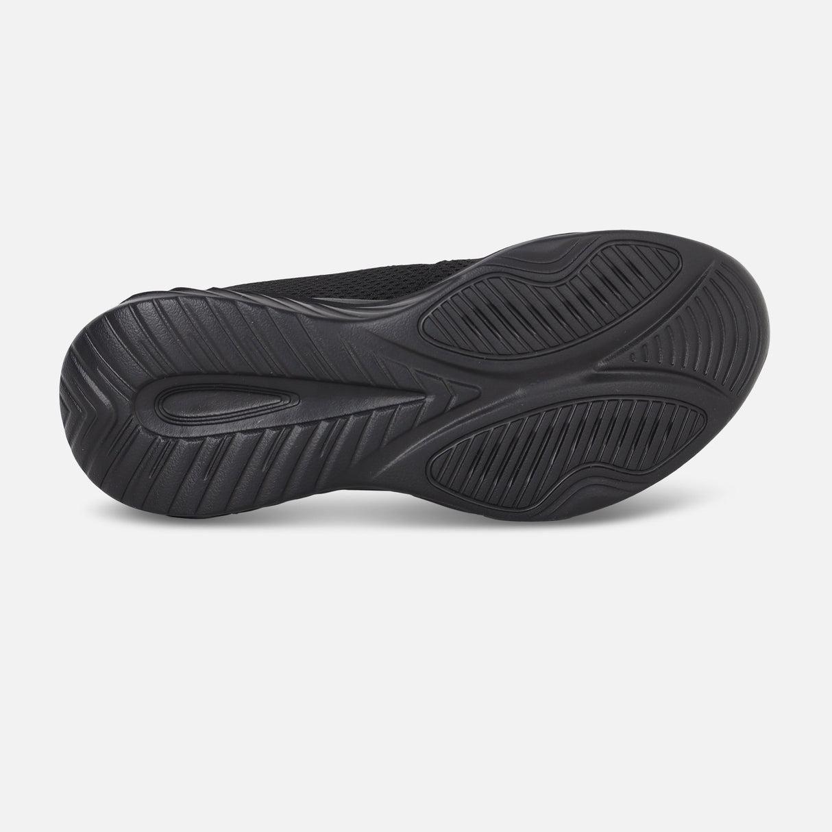 MEN SPORTS SHOES