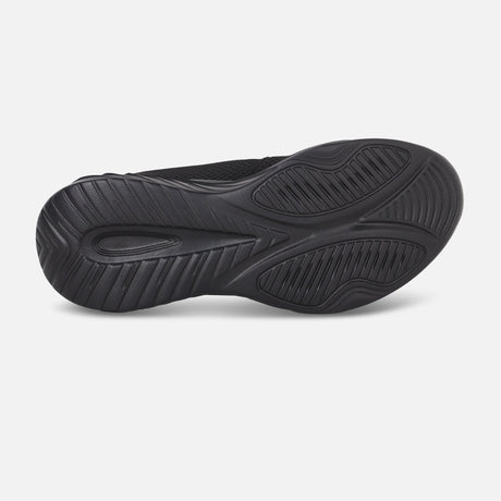 MEN SPORTS SHOES