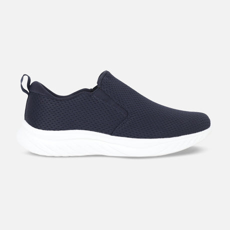 MEN SPORTS SHOES
