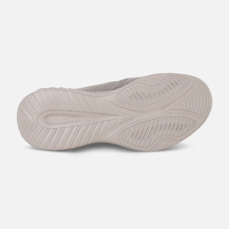 MEN SPORTS SHOES