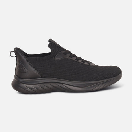 Men Sports Shoes