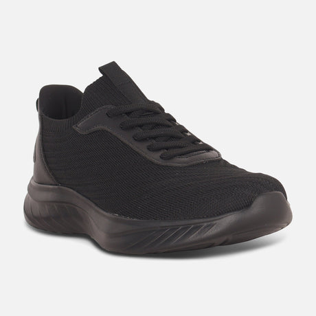 Men Sports Shoes