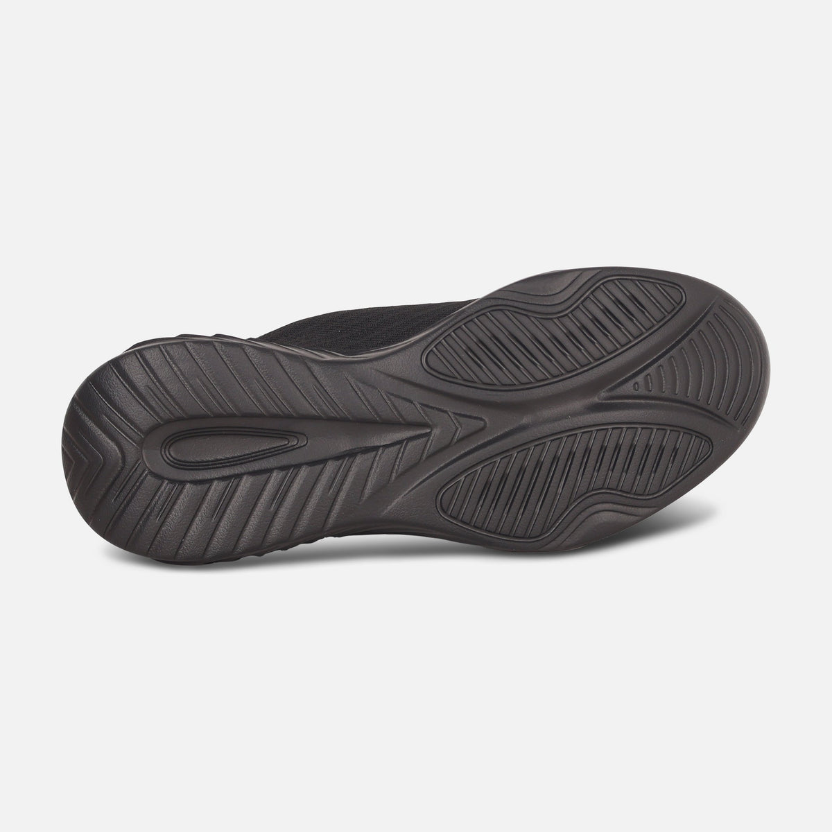 Men Sports Shoes