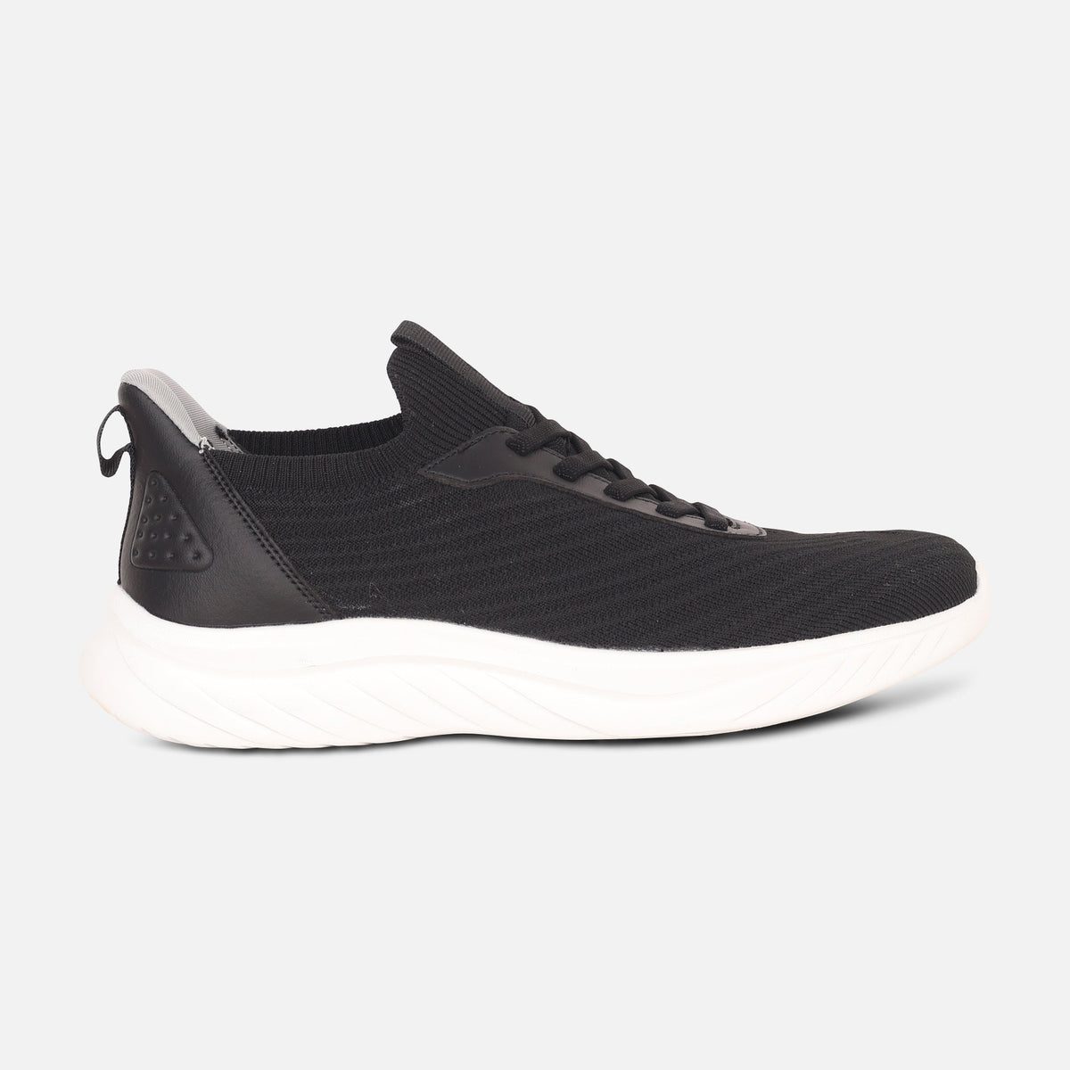 Men Sports Shoes