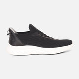 Men Sports Shoes