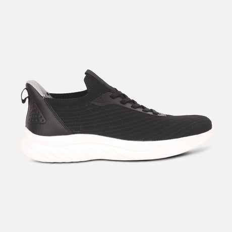 Men Sports Shoes