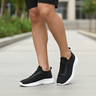 Men Sports Shoes
