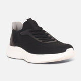 Men Sports Shoes