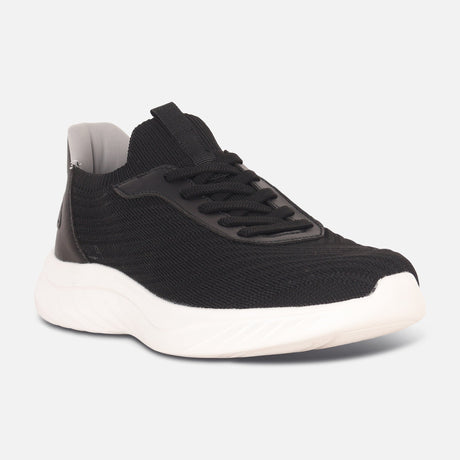 Men Sports Shoes
