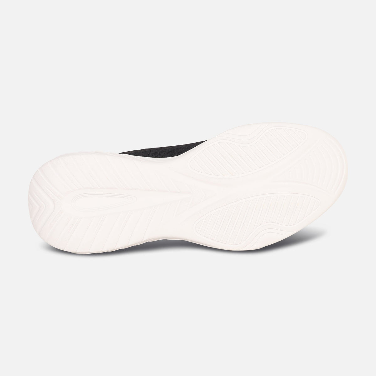 Men Sports Shoes