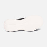Men Sports Shoes