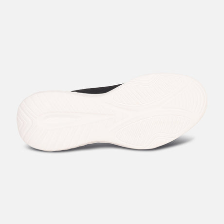 Men Sports Shoes