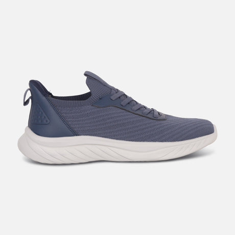 Men Sports Shoes