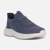 Men Sports Shoes