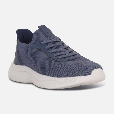 Men Sports Shoes