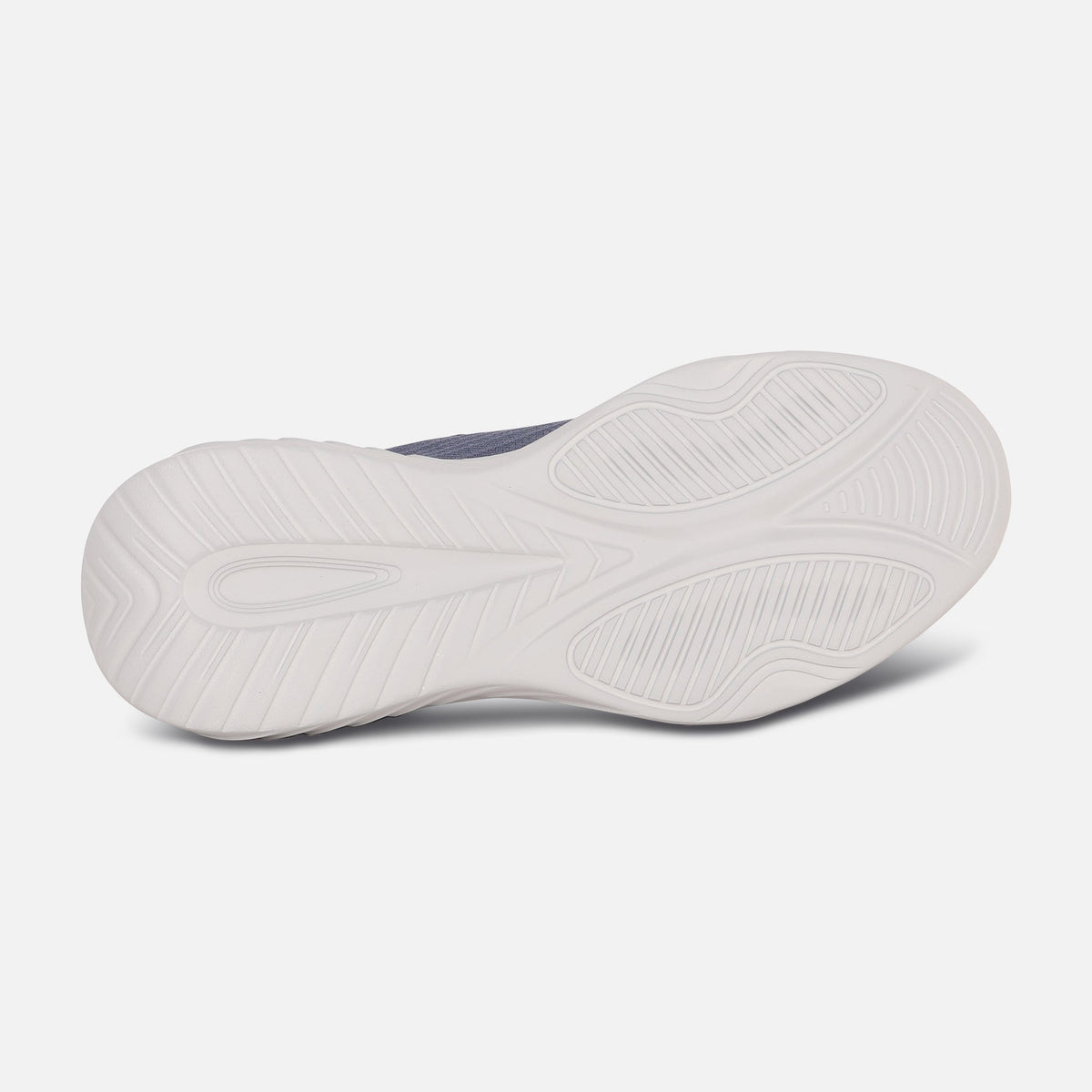 Men Sports Shoes