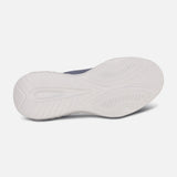 Men Sports Shoes