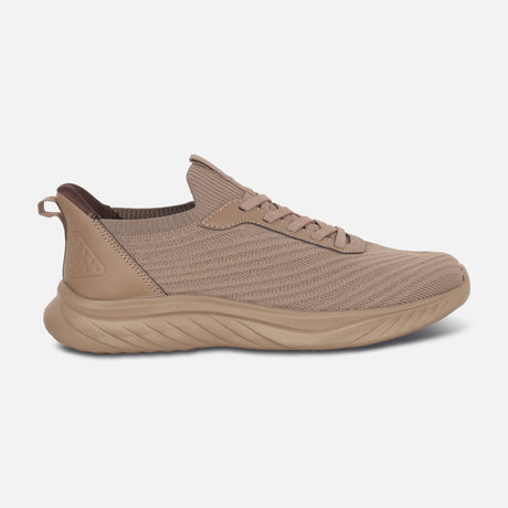 Men Sports Shoes