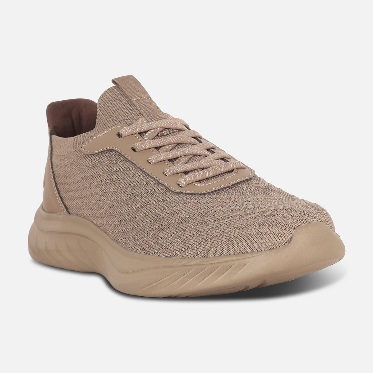 Men Sports Shoes