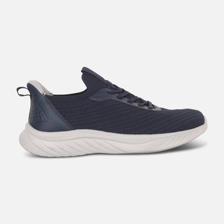 Men Sports Shoes