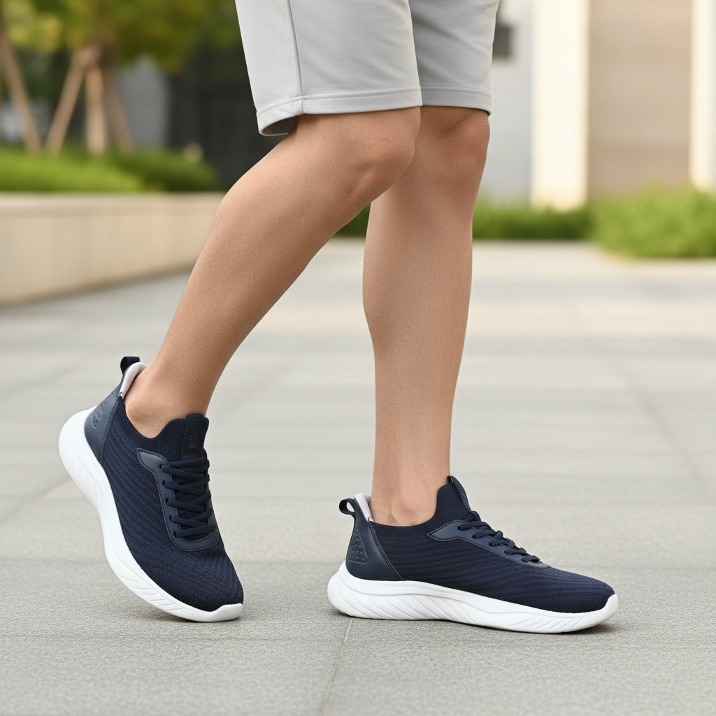 Men Sports Shoes
