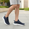 Men Sports Shoes