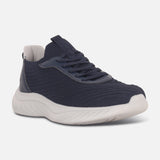 Men Sports Shoes
