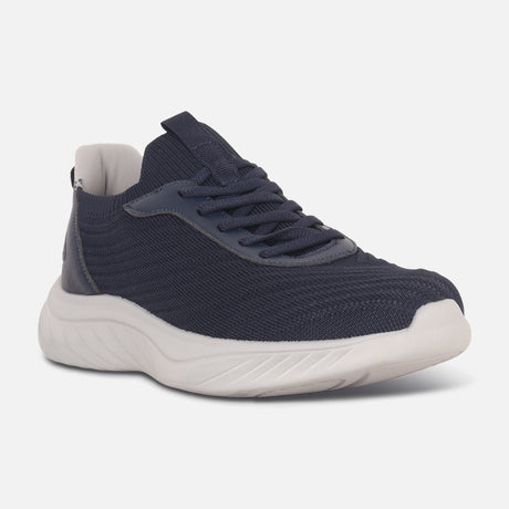Men Sports Shoes