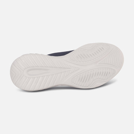 Men Sports Shoes