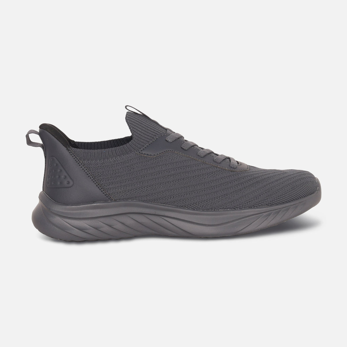 Men Sports Shoes