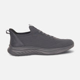 Men Sports Shoes