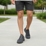 Men Sports Shoes