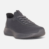 Men Sports Shoes