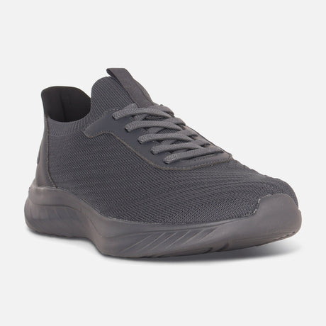 Men Sports Shoes