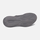 Men Sports Shoes