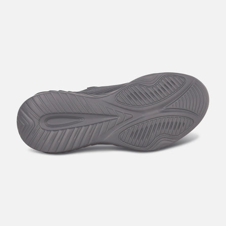 Men Sports Shoes