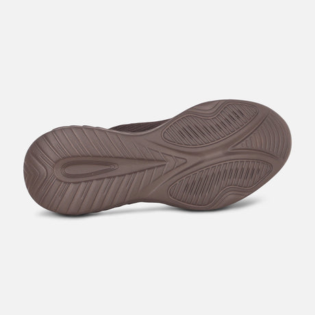Men Sports Shoes