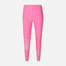 Ladies Rashgurd Pants