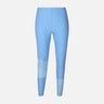 Ladies Rashgurd Pants