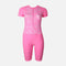 Ladies 1 Piece Swimming Suit