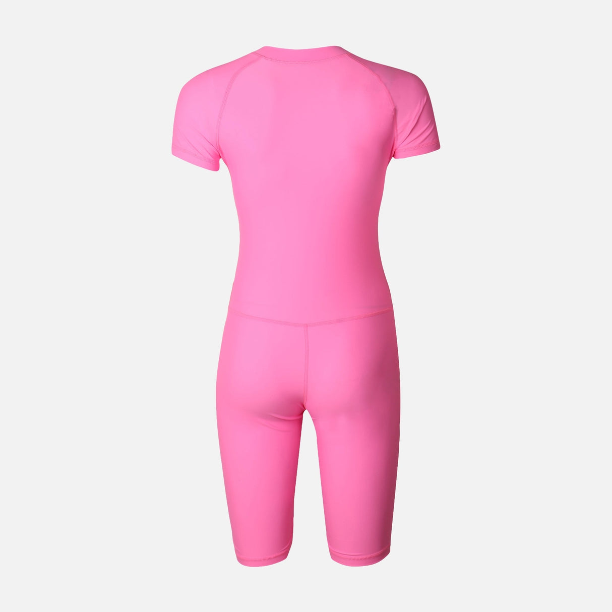 Ladies 1 Piece Swimming Suit