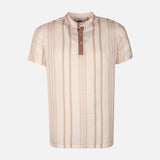 Boys Shorts Sleeve Shirt