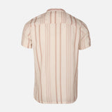 Boys Shorts Sleeve Shirt